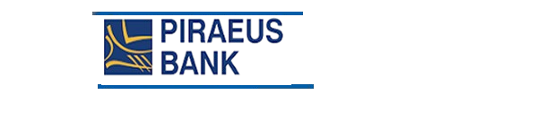 Piraeus Bank  